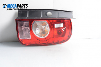 Стоп за Dacia Duster SUV I (04.2010 - 01.2018), джип, позиция: дясна