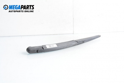 Рамо задна чистачка за Dacia Duster SUV I (04.2010 - 01.2018), позиция: задна