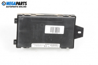 Модул за Dacia Duster SUV I (04.2010 - 01.2018), № 284B10447R