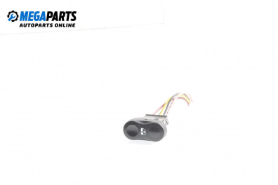 Бутон ел. стъкло  за Dacia Duster SUV I (04.2010 - 01.2018)