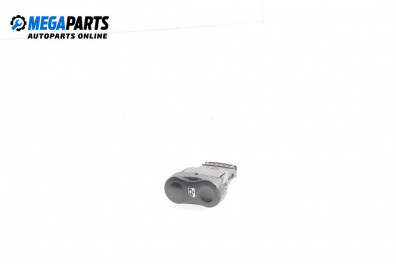 Бутон ел. стъкло  за Dacia Duster SUV I (04.2010 - 01.2018)