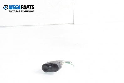 Бутон подгрев задно стъкло  за Dacia Duster SUV I (04.2010 - 01.2018)