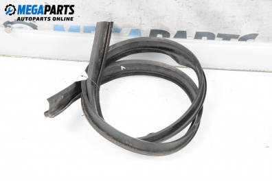 Уплътнение за врата за Dacia Duster SUV I (04.2010 - 01.2018), 4+1 вр., джип, позиция: лява