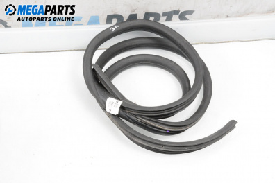 Уплътнение за врата за Dacia Duster SUV I (04.2010 - 01.2018), 4+1 вр., джип, позиция: предна, лява