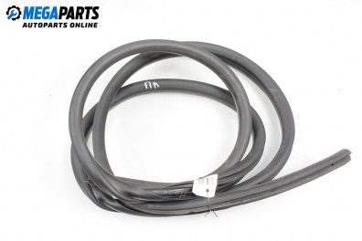 Уплътнение за врата за Dacia Duster SUV I (04.2010 - 01.2018), 4+1 вр., джип, позиция: предна, лява