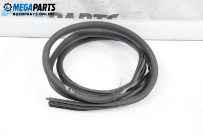 Уплътнение за врата за Dacia Duster SUV I (04.2010 - 01.2018), 4+1 вр., джип, позиция: предна, дясна