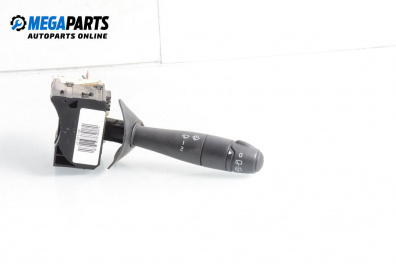 Лостче за чистачки за Dacia Duster SUV I (04.2010 - 01.2018)