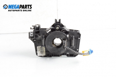 Основа лентов кабел за Dacia Duster SUV I (04.2010 - 01.2018), 4+1 вр., джип