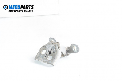 Панта на врата за Dacia Duster SUV I (04.2010 - 01.2018), 4+1 вр., джип