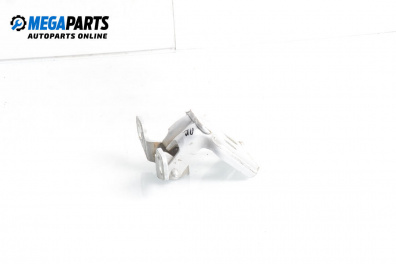 Панта на врата за Dacia Duster SUV I (04.2010 - 01.2018), 4+1 вр., джип