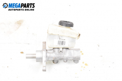 Спирачна помпа за Dacia Duster SUV I (04.2010 - 01.2018)