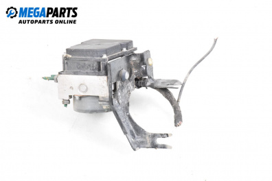 Помпа ABS за Dacia Duster SUV I (04.2010 - 01.2018) 1.6 16V