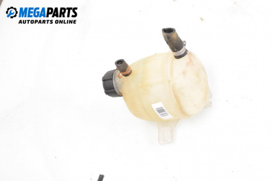 Казанче за антифриз за Dacia Duster SUV I (04.2010 - 01.2018) 1.6 16V, 105 к.с.