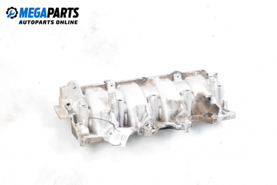 Всмукателен колектор за Dacia Duster SUV I (04.2010 - 01.2018) 1.6 16V, 105 к.с.