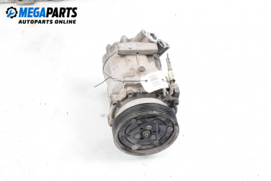 Компресор климатик за Dacia Duster SUV I (04.2010 - 01.2018) 1.6 16V, 105 к.с.