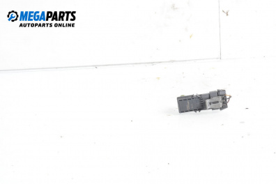 MMI модул за Dacia Duster SUV I (04.2010 - 01.2018)