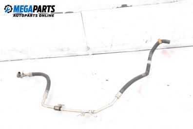 Климатична тръба за Dacia Duster SUV I (04.2010 - 01.2018)