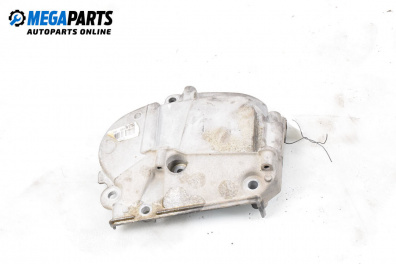 Капак ангренажен ремък за Dacia Duster SUV I (04.2010 - 01.2018) 1.6 16V, 105 к.с.