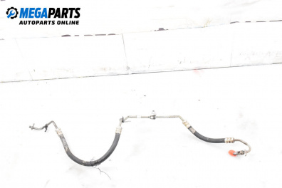 Климатична тръба за Dacia Duster SUV I (04.2010 - 01.2018)