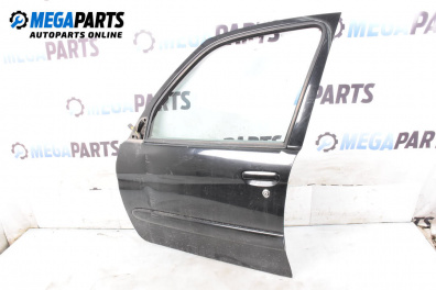 Врата за Citroen Xsara Picasso (09.1999 - 06.2012), 4+1 вр., миниван, позиция: предна, лява