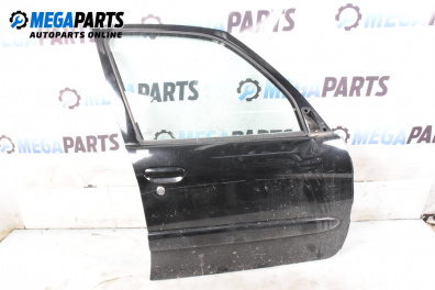 Врата за Citroen Xsara Picasso (09.1999 - 06.2012), 4+1 вр., миниван, позиция: предна, дясна