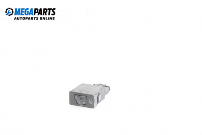 Бутон реглаж светлини за Citroen Xsara Picasso (09.1999 - 06.2012)