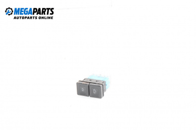 Бутон светлини мъгла  за Citroen Xsara Picasso (09.1999 - 06.2012)