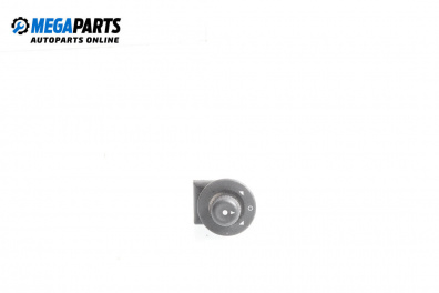 Бутон ел. огледала  за Citroen Xsara Picasso (09.1999 - 06.2012)