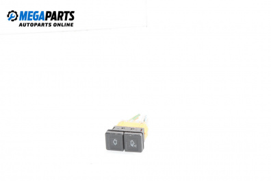 Бутон ел. стъкло  за Citroen Xsara Picasso (09.1999 - 06.2012)