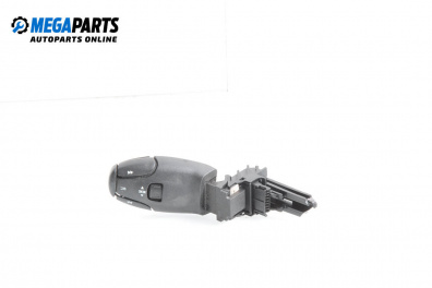 Лостче аудио управление за Citroen Xsara Picasso (09.1999 - 06.2012)