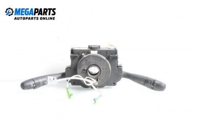 Лостчета светлини и чистачки за Citroen Xsara Picasso (09.1999 - 06.2012)