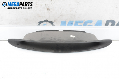 Интериорна пластмаса километраж за Citroen Xsara Picasso (09.1999 - 06.2012), 4+1 вр., миниван