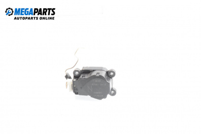 Моторче клапа парно за Citroen Xsara Picasso (09.1999 - 06.2012) 1.6 16V, 109 к.с.