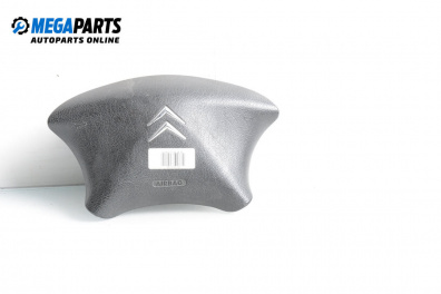 Airbag за Citroen Xsara Picasso (09.1999 - 06.2012), 4+1 вр., миниван, позиция: предна
