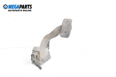 Педал газ за Citroen Xsara Picasso (09.1999 - 06.2012)