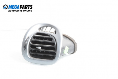 Духалка парно за Citroen Xsara Picasso (09.1999 - 06.2012)