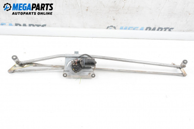 Ел. мотор за чистачките за Citroen Xsara Picasso (09.1999 - 06.2012), миниван, позиция: предна