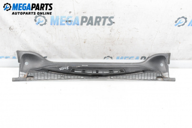 Кора под чистачки за Citroen Xsara Picasso (09.1999 - 06.2012), 4+1 вр., миниван