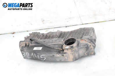 Филтърна кутия за Citroen Xsara Picasso (09.1999 - 06.2012) 1.6 16V