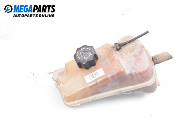 Казанче за антифриз за Citroen Xsara Picasso (09.1999 - 06.2012) 1.6 16V, 109 к.с.