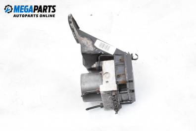 Помпа ABS за Citroen Xsara Picasso (09.1999 - 06.2012) 1.6 16V