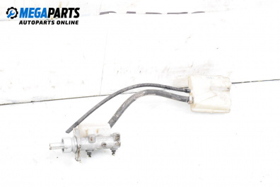 Спирачна помпа за Citroen Xsara Picasso (09.1999 - 06.2012)