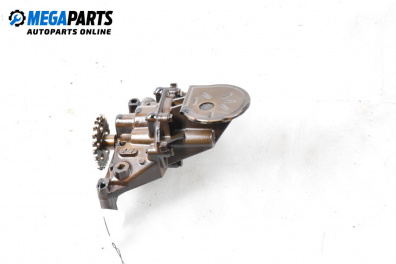 Маслена помпа за Citroen Xsara Picasso (09.1999 - 06.2012) 1.6 16V, 109 к.с.