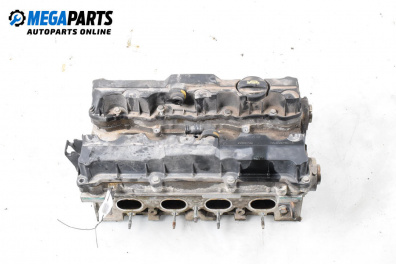 Глава за Citroen Xsara Picasso (09.1999 - 06.2012) 1.6 16V, 109 к.с.