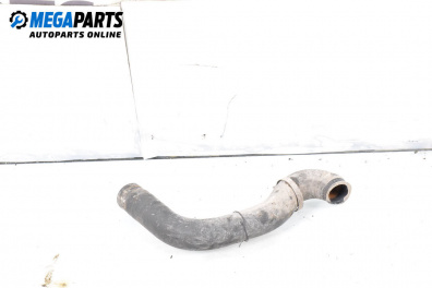 Воден маркуч за Citroen Xsara Picasso (09.1999 - 06.2012) 1.6 16V, 109 к.с.