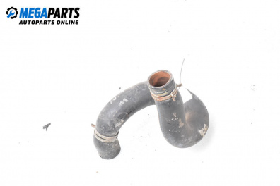 Воден маркуч за Citroen Xsara Picasso (09.1999 - 06.2012) 1.6 16V, 109 к.с.