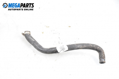 Воден маркуч за Citroen Xsara Picasso (09.1999 - 06.2012) 1.6 16V, 109 к.с.