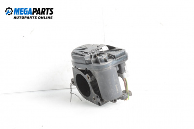 Дроселова клапа за Citroen Xsara Picasso (09.1999 - 06.2012) 1.6 16V, 109 к.с.