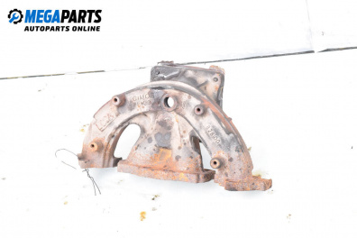 Изпускателен колектор  за Citroen Xsara Picasso (09.1999 - 06.2012) 1.6 16V, 109 к.с.