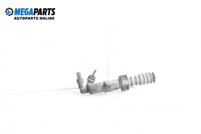 Горна помпа на съединител за Citroen Xsara Picasso (09.1999 - 06.2012)